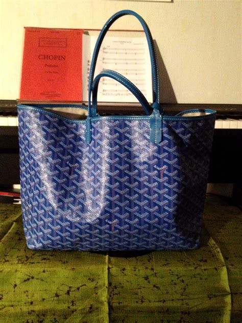 e goyard buy online|where to buy goyard tote.